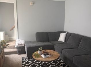 11 Sugarwood Hill Rd #1, Rutland, VT 05701