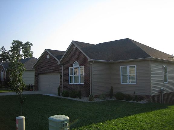 2nd image of 2343 Cedarwood Dr