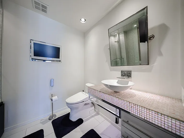 7157 E Rancho Vista Dr — Photo 47