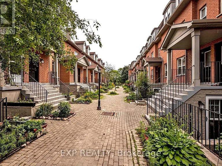 901 Kennedy Rd #8 — Photo 21