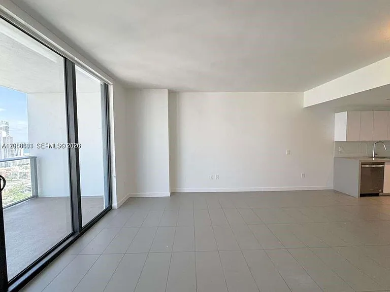 1600 NE 1st Ave #3119 — Photo 5