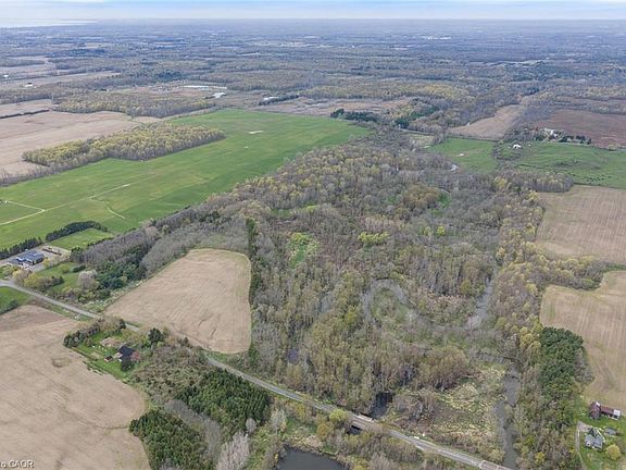 2nd image of Swal Con 1 Point Concession Road 1 Lot 7