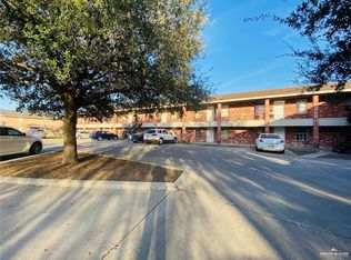 402 Gastel Cir APT 9, Edinburg, TX 78539