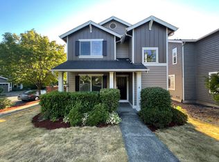 9101 228th Way NE, Redmond, WA 98053