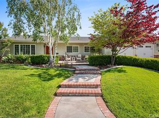 425 Fremont St, Upland, CA 91784