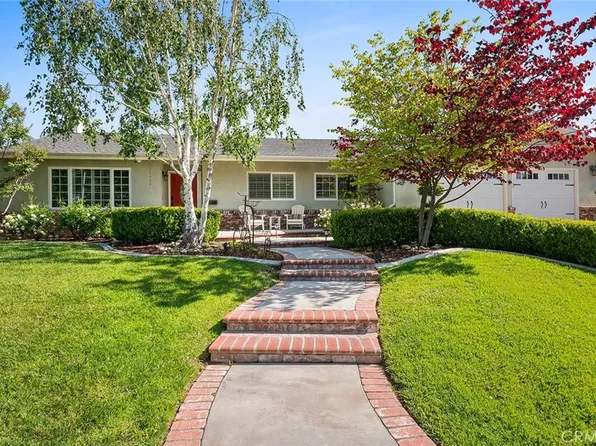 425 Fremont St, Upland, CA 91784