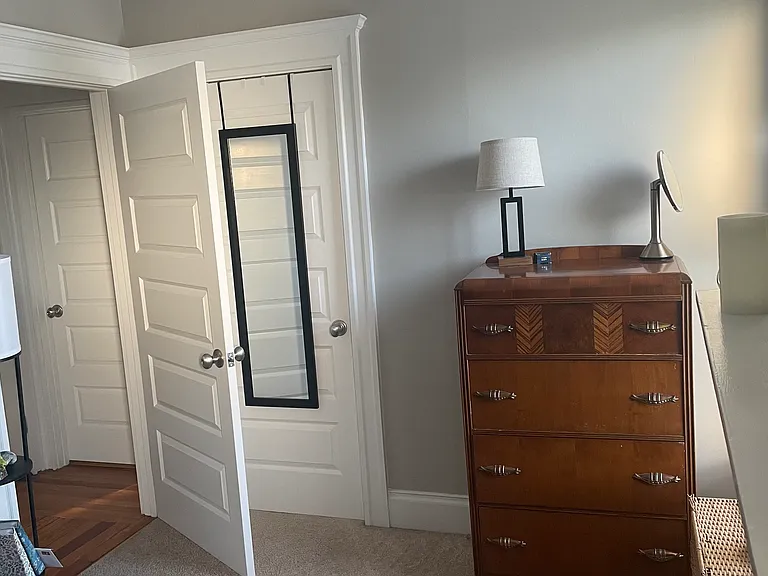 601 Park St #6 — Photo 6