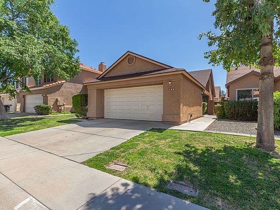 3rd image of 1836 N Stapley Dr Unit 186