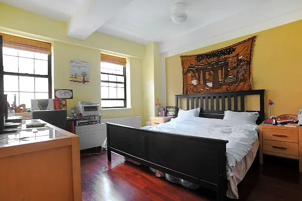 Sold by Town Residential | media 14