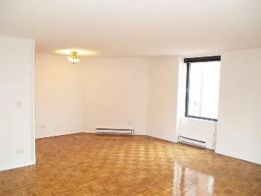 Rented by Corcoran | media 4