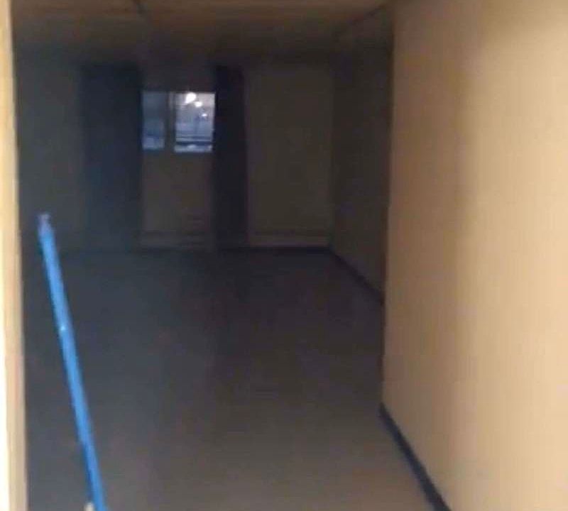 2nd image of 181 73rd St APT 409