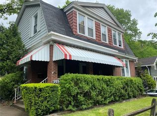 3550 Brighton Rd, Pittsburgh, PA 15212