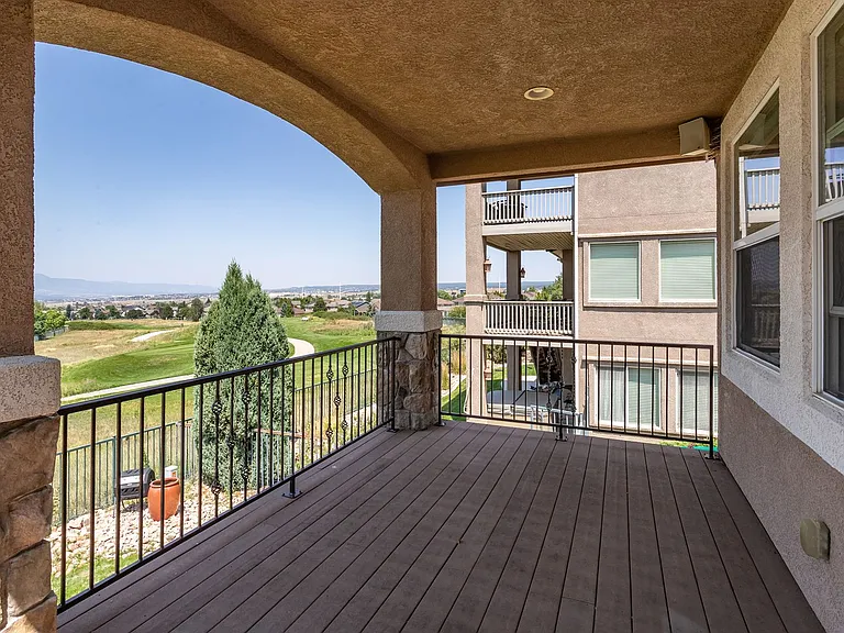 10154 Silver Leaf Way — Photo 57