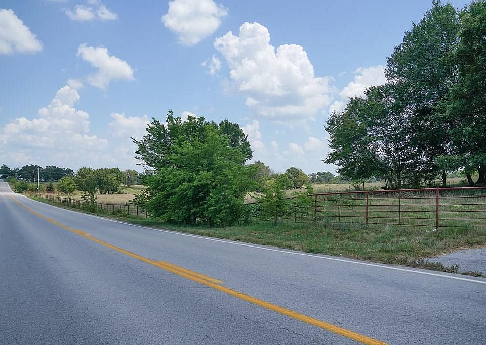1st image of 14093 W Arkansas St #264