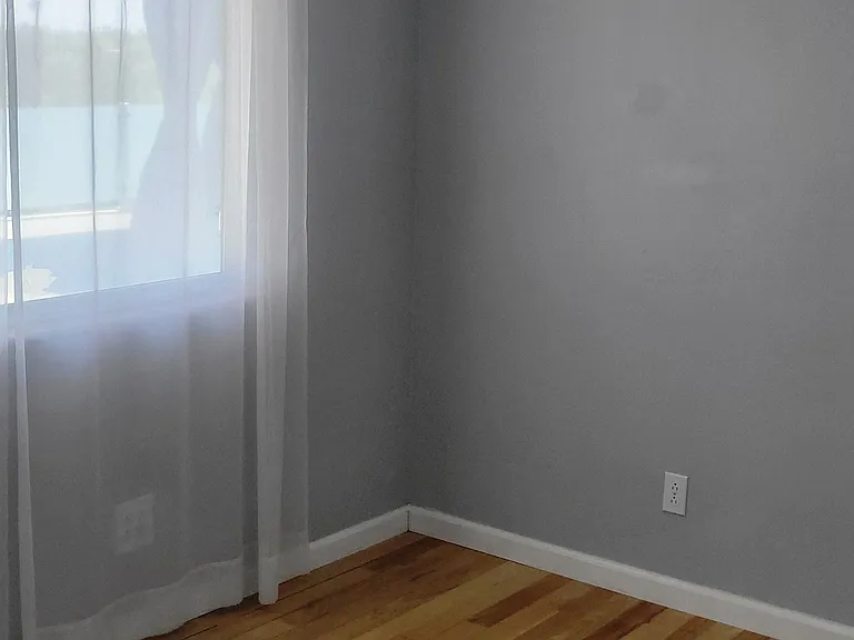 6904 Oregon Ave — Photo 11