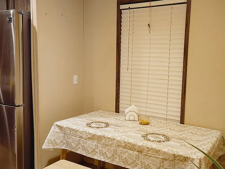 360 Terlingua — Photo 3