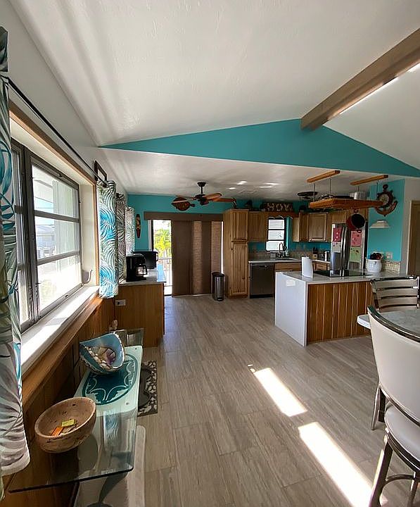 1st image of 23047 Bluegill Ln