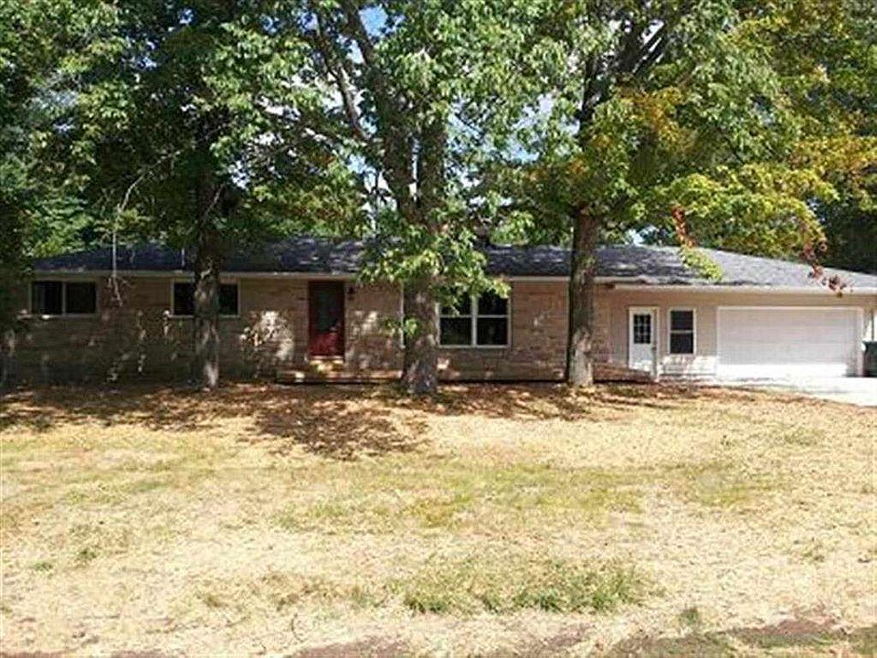 1st image of 4314 E Everest Ave