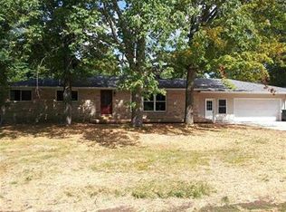 4314 E Everest Ave, Weston, WI 54476