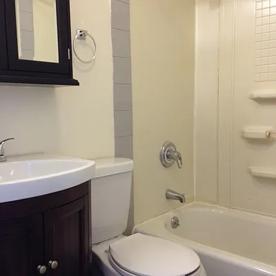 Rented by A D Shaye Realty Group  | media 18