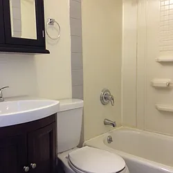 Rented by A D Shaye Realty Group 