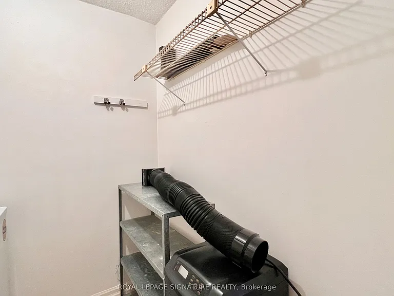 3300 Don Mills Rd #503 — Photo 26