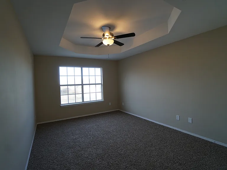 2483 N Jeremiah Pl — Photo 8