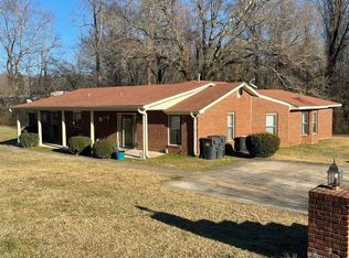1528 Old Highway 24, Trinity, AL 35673