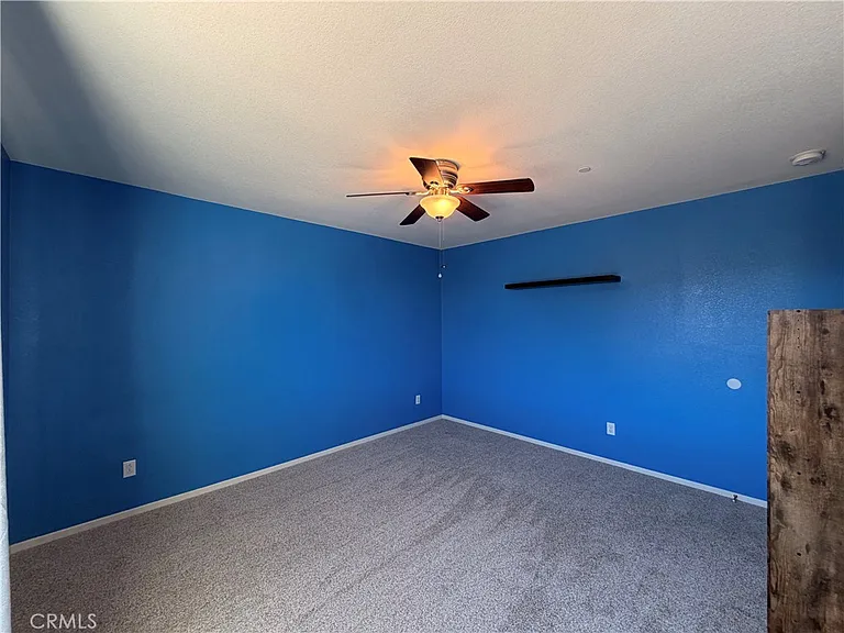34322 Blossoms Dr — Photo 51