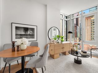 306 W 48th St APT 6C, New York, NY 10036