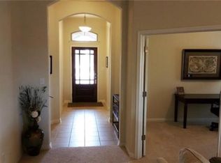 13212 Olivers Way, Manchaca, TX 78652