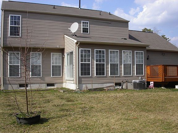 4th image of 12 Westwood Rd