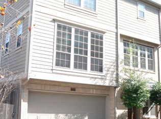 1227 Welch St, Houston, TX 77006