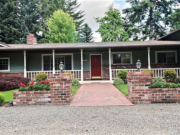2nd image of 13506 SE 297th St