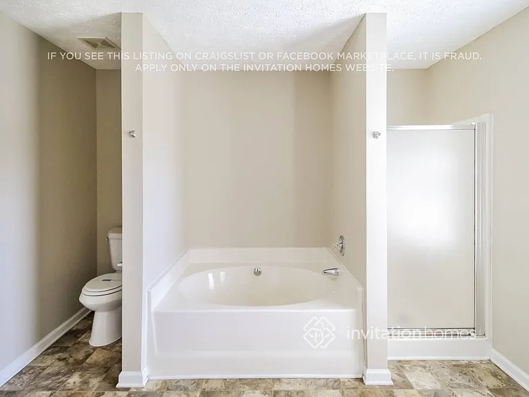 6735 Payne Ct — Photo 16