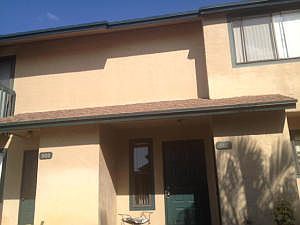 2nd image of 502 Shoreview Dr
