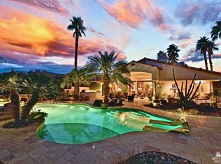48930 Vista Estrella, La Quinta, CA 92253