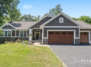 143 Maynard Ave SW, Grand Rapids, MI 49534