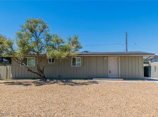 5617 Idle Ave, Las Vegas, NV 89107