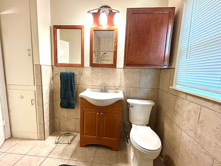 134 Lilla Jean Dr — Photo 12