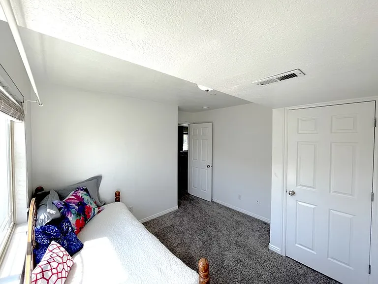 3585 E Rock Creek Rd #E6 — Photo 20