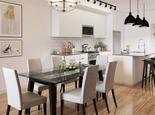 2502 16a St SW #201, Calgary, AB T2T 4K5