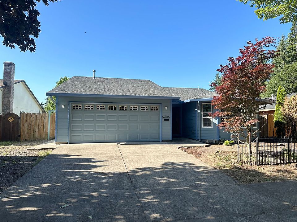 1st image of 6386 SE Lois St