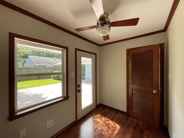 3229 Westridge St — Photo 16