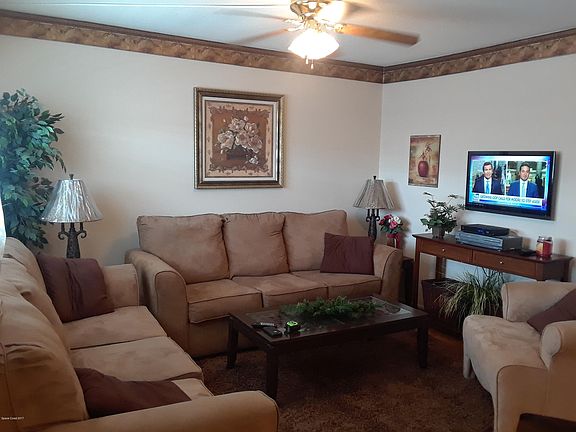 3rd image of 8521 Canaveral Blvd APT 26