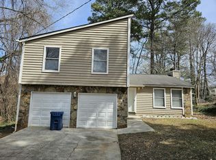 1214 Pirkle Rd, Norcross, GA 30093