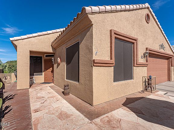 4th image of 298 W Continental Vista Pl
