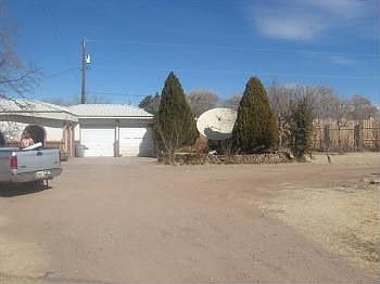 3rd image of 117 Bosque Sereno Dr