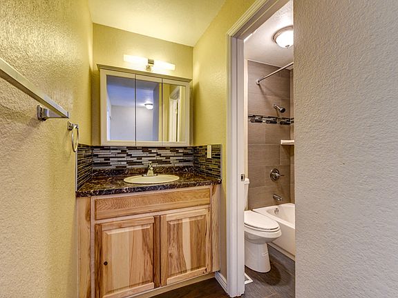 3rd image of 875 Sir Galahad Dr #875A