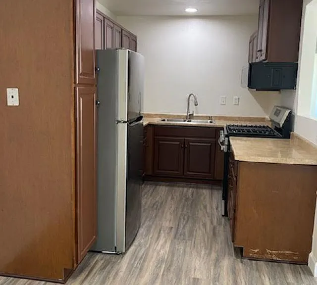2088 Montgomery Ave #L — Photo 13